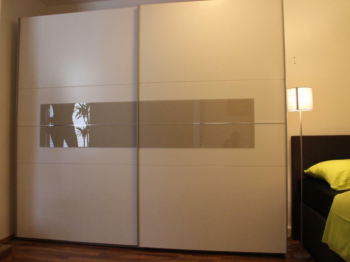 Fürth 120 Qm. Noblehome מראה חיצוני תמונה