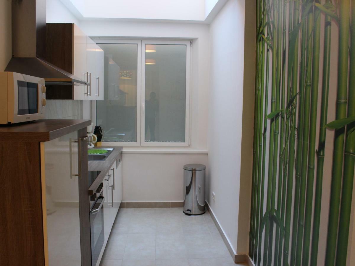 Fürth 120 Qm. Noblehome מראה חיצוני תמונה