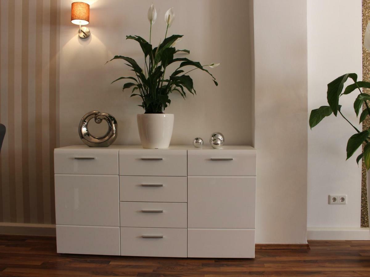Fürth 120 Qm. Noblehome מראה חיצוני תמונה