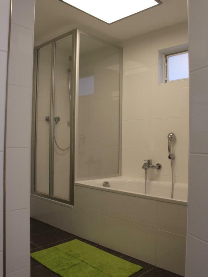 Fürth 120 Qm. Noblehome מראה חיצוני תמונה