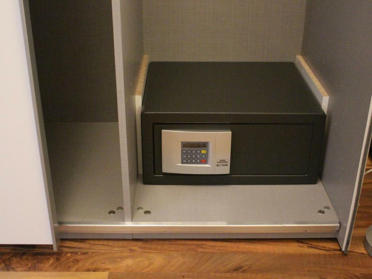 Fürth 120 Qm. Noblehome מראה חיצוני תמונה