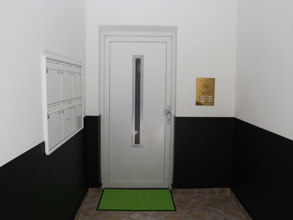 Fürth 120 Qm. Noblehome מראה חיצוני תמונה