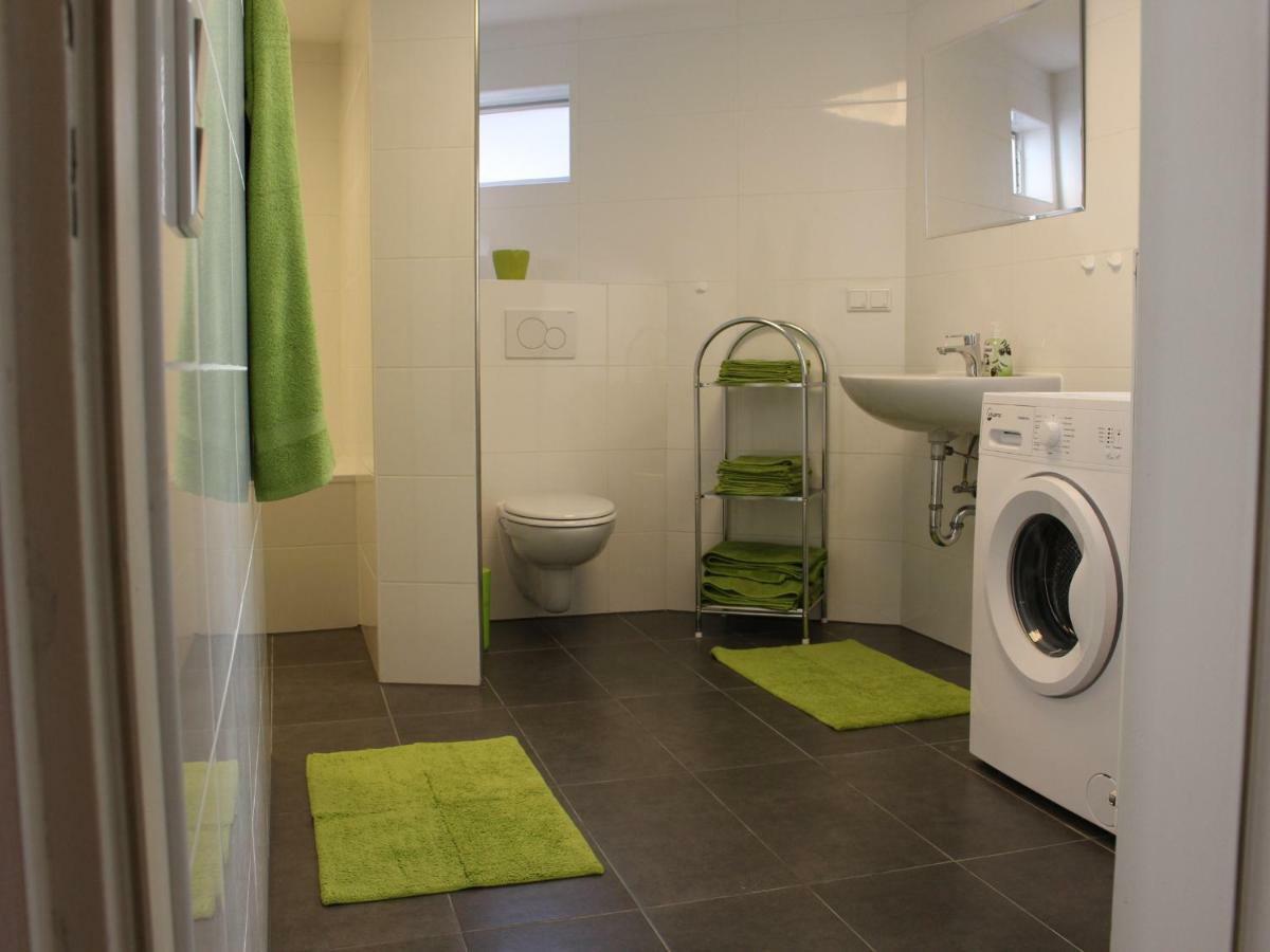 Fürth 120 Qm. Noblehome מראה חיצוני תמונה