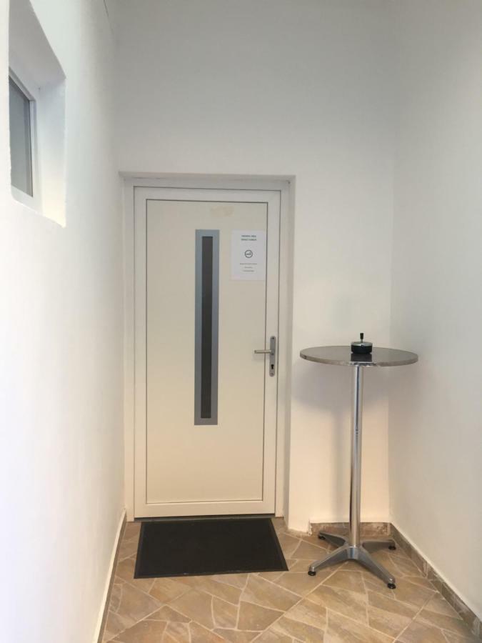 Fürth 120 Qm. Noblehome מראה חיצוני תמונה